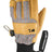 Lifty Glove - Suburban Ski and Bike