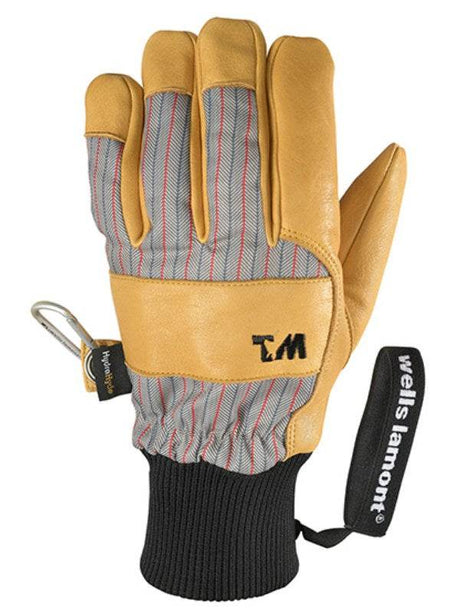 Lifty Glove - Suburban Ski and Bike