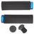 Fat Paw Lock-On Grips - Suburban Ski and Bike