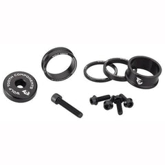Headset Spacer Kit