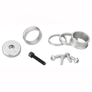 Headset Spacer Kit - Suburban Ski and Bike
