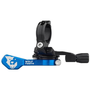 ReMote Pro Dropper Lever - Suburban Ski and Bike