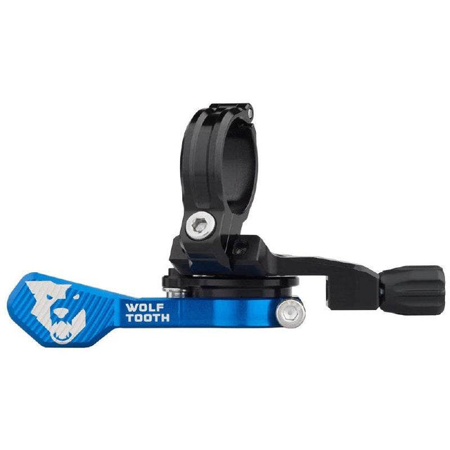 ReMote Pro Dropper Lever - Suburban Ski and Bike