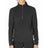 Youth La Montana Micro-Fleece Zip Turtleneck - Suburban Ski and Bike