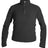 Youth PF Thermal Zip-Turtleneck - Suburban Ski and Bike