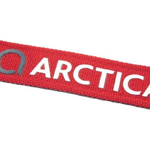 Reversible Belt - Suburban Ski and Bike