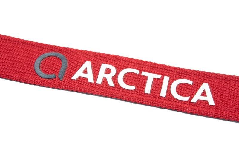 Reversible Belt - Suburban Ski and Bike
