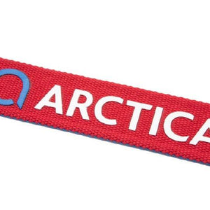 Reversible Belt - Suburban Ski and Bike