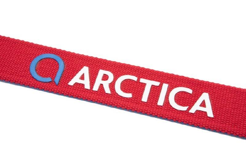 Reversible Belt - Suburban Ski and Bike