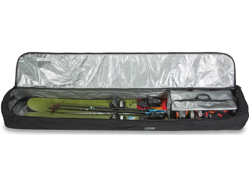 Fall Line Ski Roller Bag - Suburban Ski and Bike