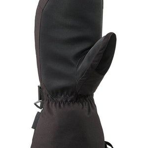 Women's Camino Mitt - Suburban Ski and Bike