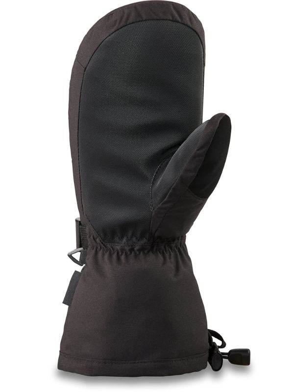 Women's Camino Mitt - Suburban Ski and Bike