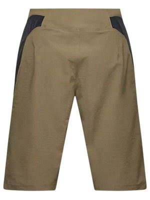 W Ranger Lined Shorts - Suburban Ski and Bike