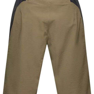 W Ranger Lined Shorts - Suburban Ski and Bike