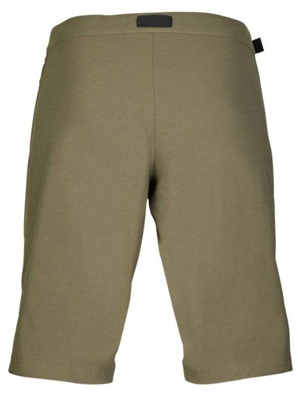 W Ranger Lined Shorts - Suburban Ski and Bike