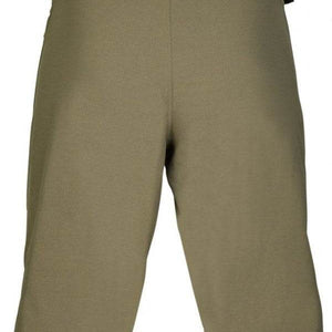 W Ranger Lined Shorts - Suburban Ski and Bike