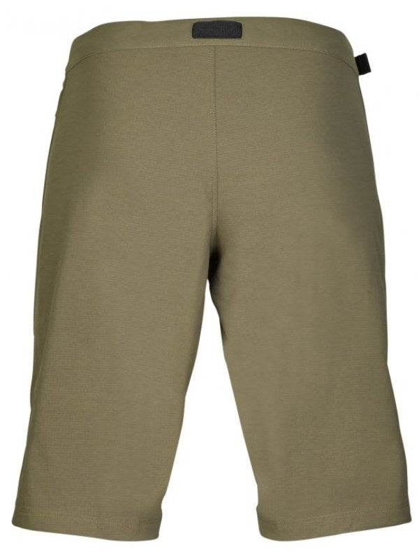 W Ranger Lined Shorts - Suburban Ski and Bike