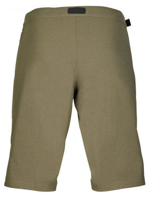 W Ranger Lined Shorts - Suburban Ski and Bike