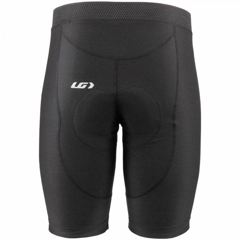 Fit Sensor 3 Short - Suburban Ski and Bike