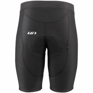 Fit Sensor 3 Short - Suburban Ski and Bike