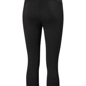 Women's Lifa Merino 3/4 Pant - Suburban Ski and Bike