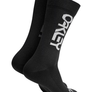 Pilot MTB Socks - Suburban Ski and Bike