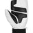 World Champ Mitten - Suburban Ski and Bike