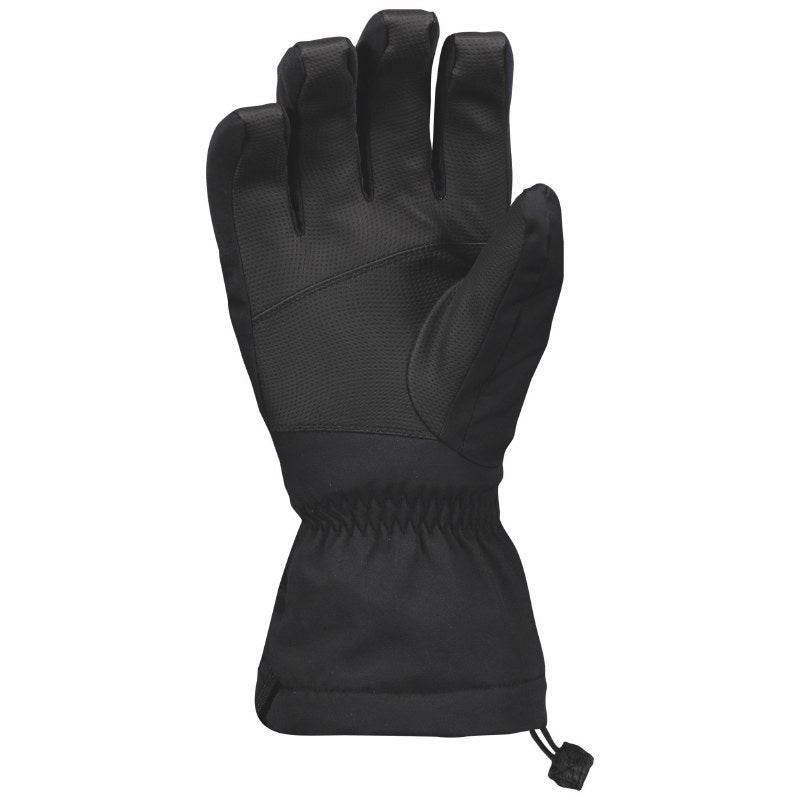 Ultimate Warm Womens Glove - Suburban Ski and Bike