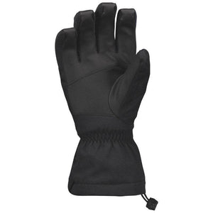 Ultimate Warm Womens Glove - Suburban Ski and Bike