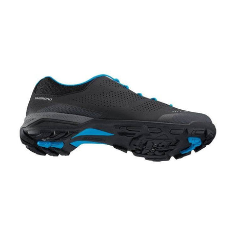 MT3 Womens Bike Shoe - Suburban Ski and Bike