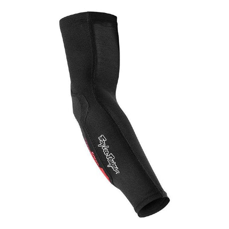 Speed Elbow Sleeve - Suburban Ski and Bike