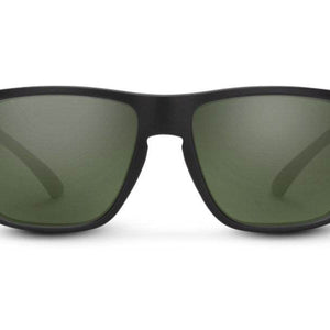 Rambler Sunglasses - Suburban Ski and Bike