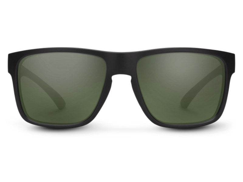 Rambler Sunglasses - Suburban Ski and Bike