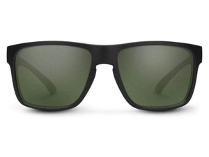 Rambler Sunglasses - Suburban Ski and Bike