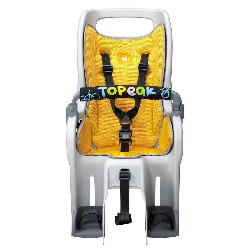 Baby Seat Disc Child Seat - Suburban Ski and Bike
