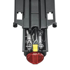 MTX Beam Seatpost Rack EX - Suburban Ski and Bike