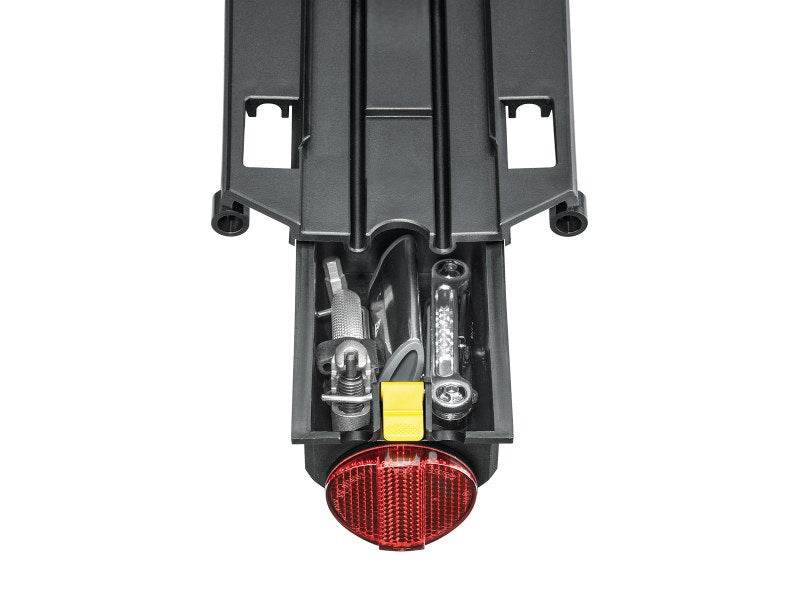 MTX Beam Seatpost Rack EX - Suburban Ski and Bike
