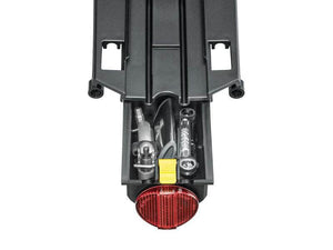 MTX Beam Seatpost Rack EX - Suburban Ski and Bike