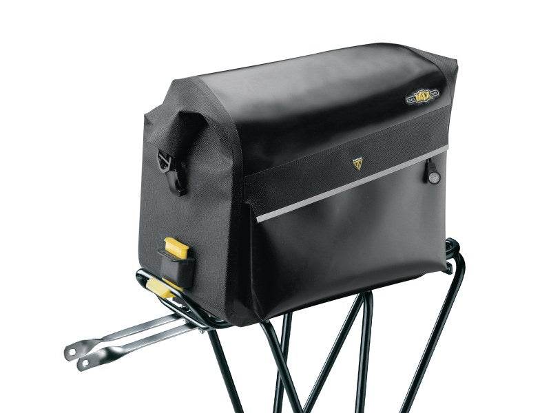 MTX Trunk DryBag - Suburban Ski and Bike