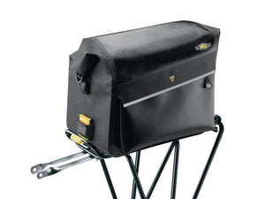 MTX Trunk DryBag - Suburban Ski and Bike