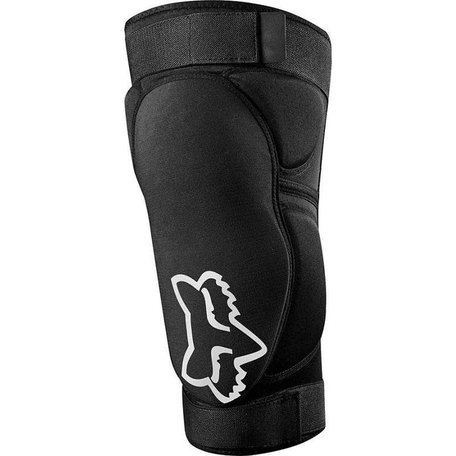 Launch D3O Knee Guard - Suburban Ski and Bike