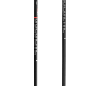 Bold Lite S Ski Pole - Suburban Ski and Bike