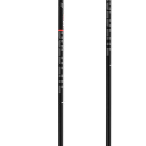 Bold Lite S Ski Pole - Suburban Ski and Bike