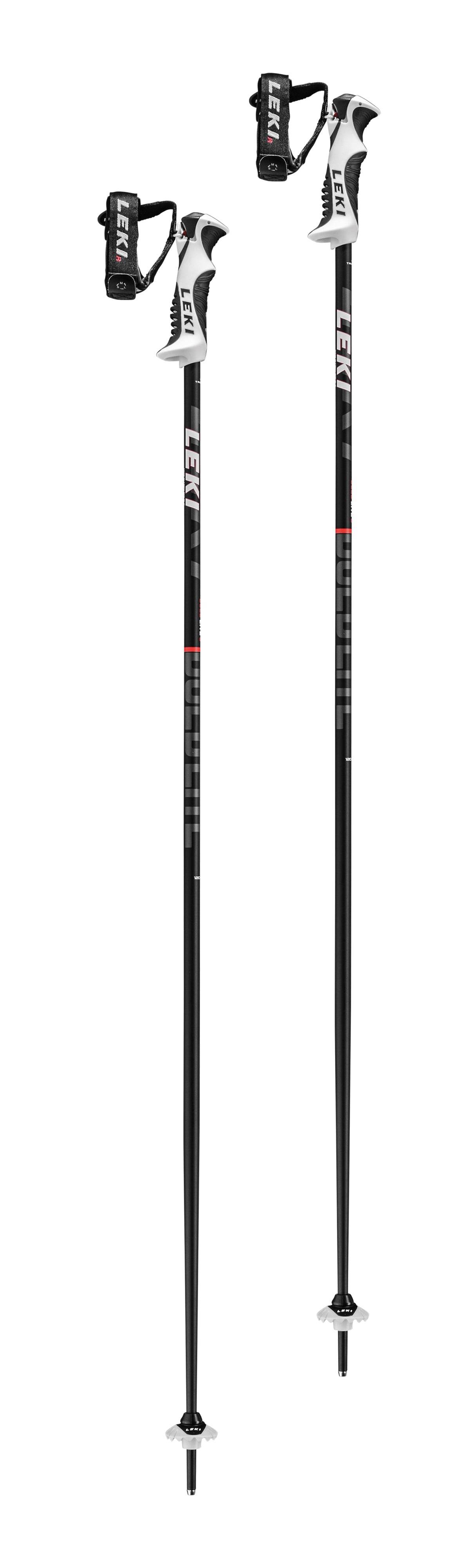 Bold Lite S Ski Pole - Suburban Ski and Bike