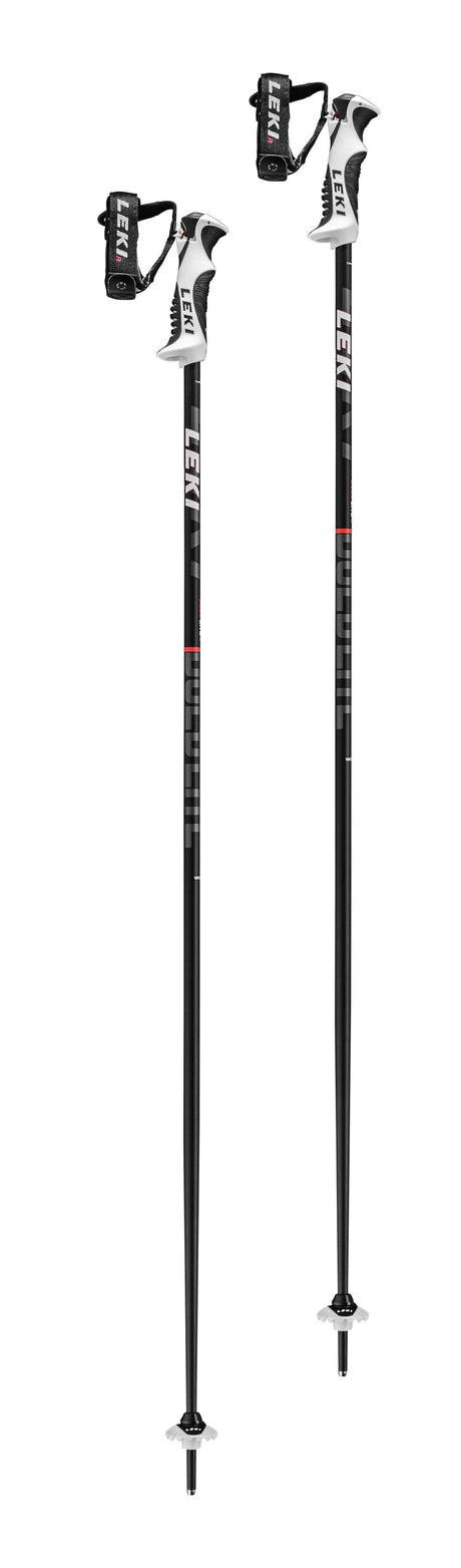 Bold Lite S Ski Pole - Suburban Ski and Bike