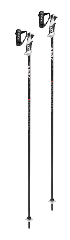 Bold Lite S Ski Pole