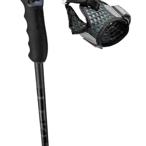 Detect S Ski Pole - Suburban Ski and Bike