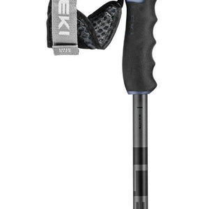 Detect S Ski Pole - Suburban Ski and Bike