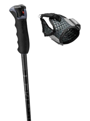 Detect S Ski Pole - Suburban Ski and Bike
