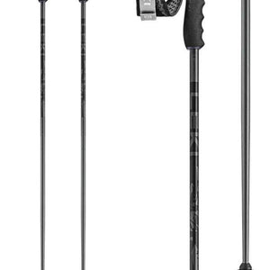 Detect S Ski Pole - Suburban Ski and Bike